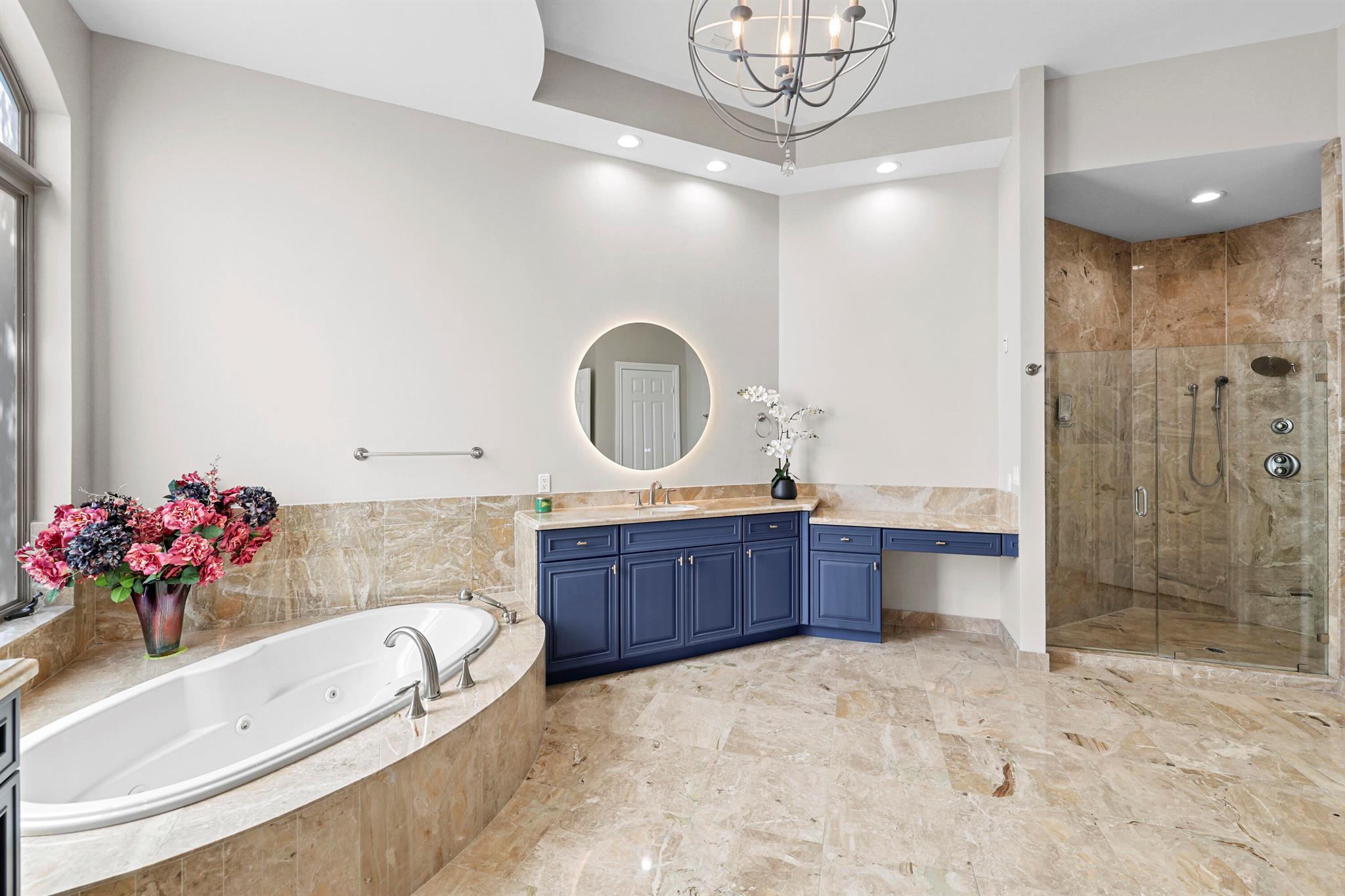 BONAVENTURE - Residential