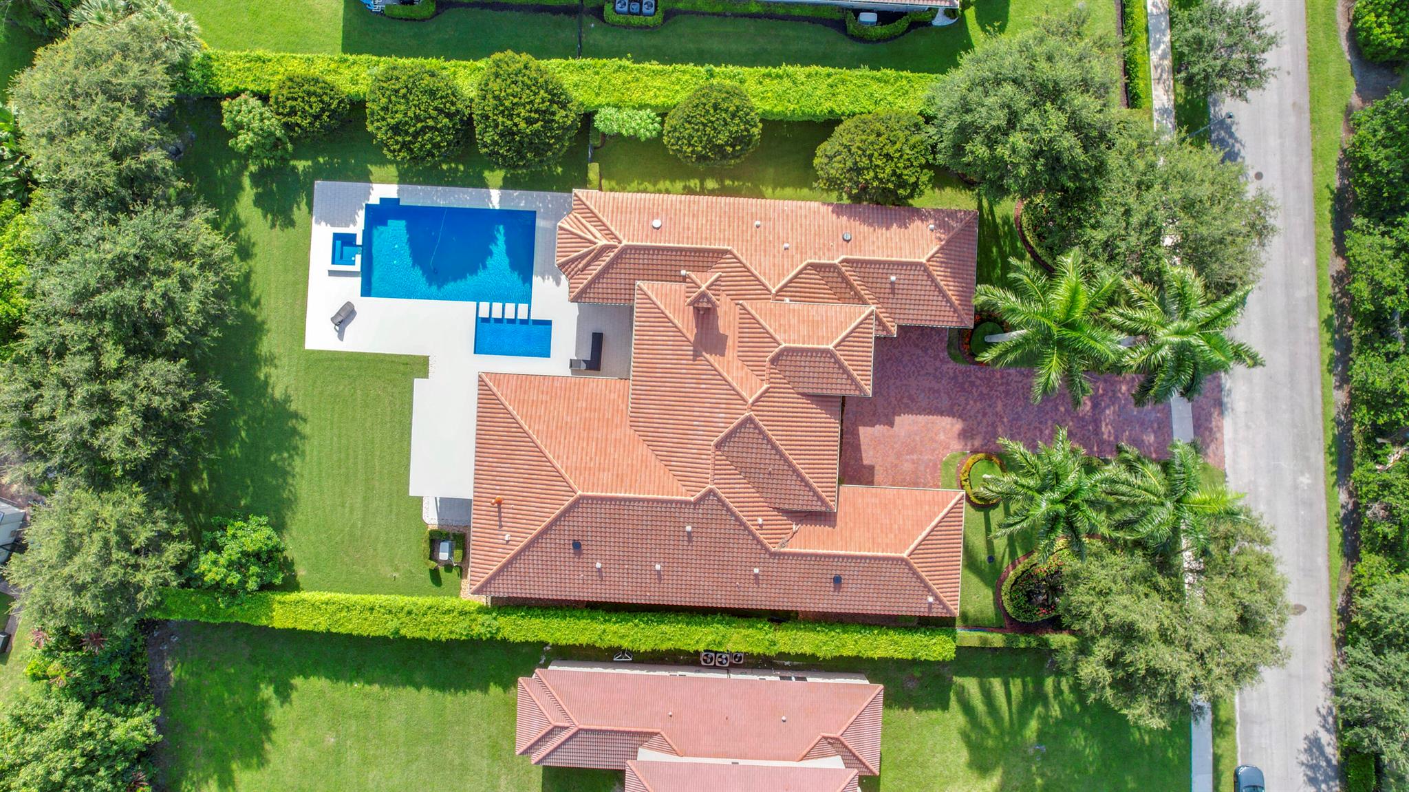 BONAVENTURE - Residential