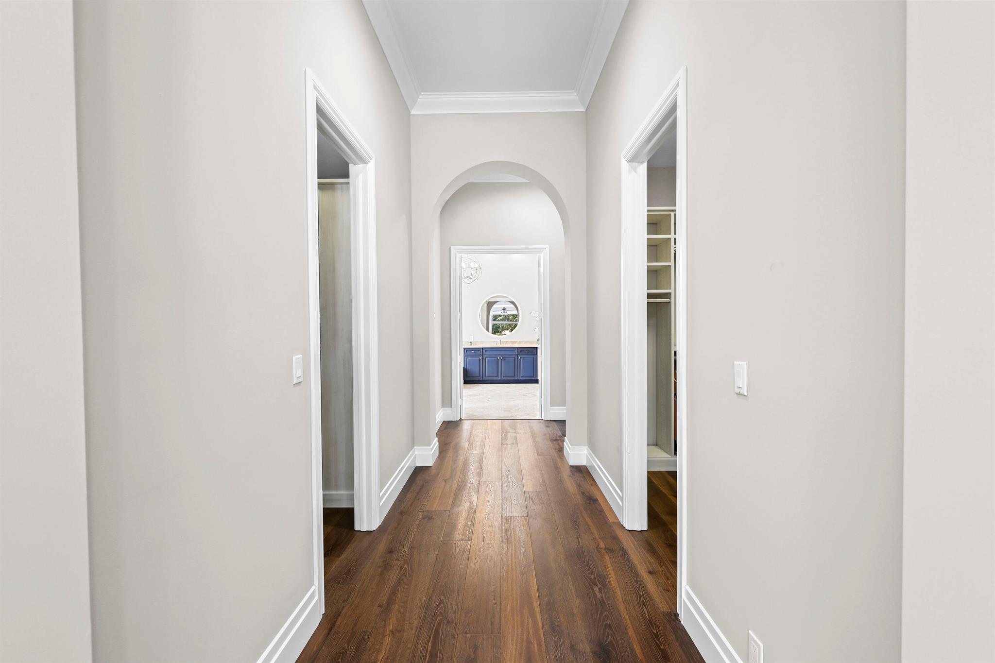 BONAVENTURE - Residential