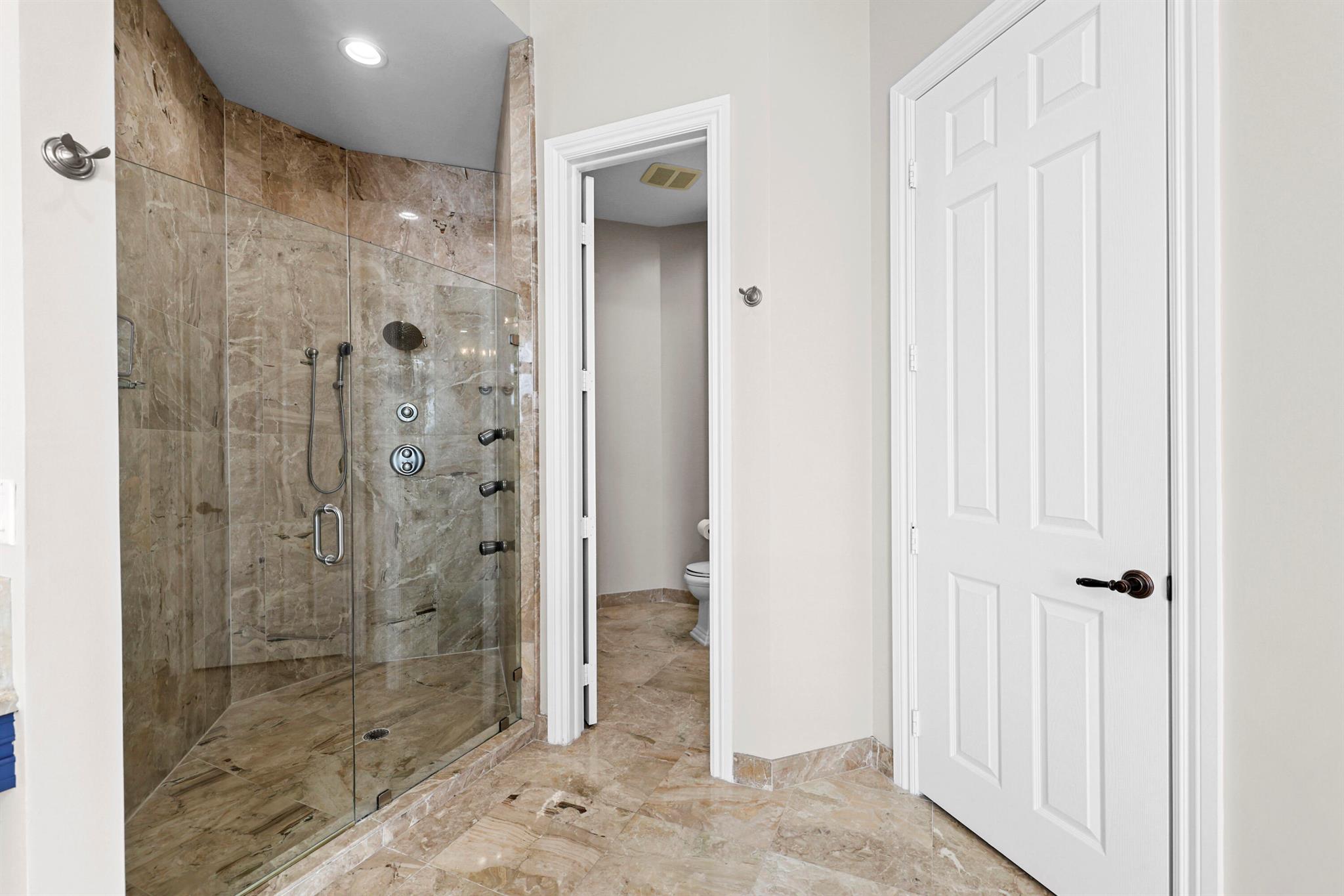 BONAVENTURE - Residential