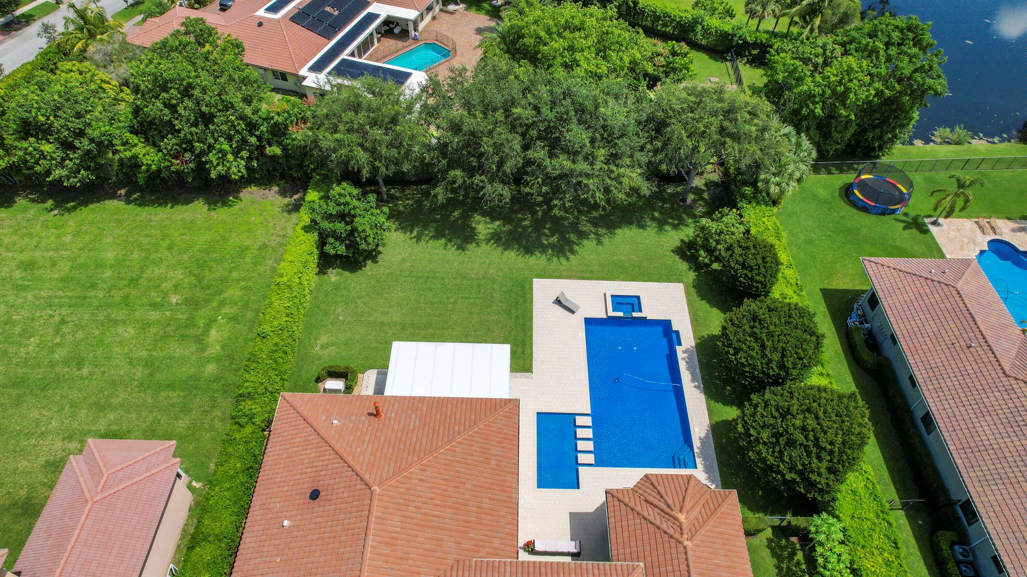 BONAVENTURE - Residential