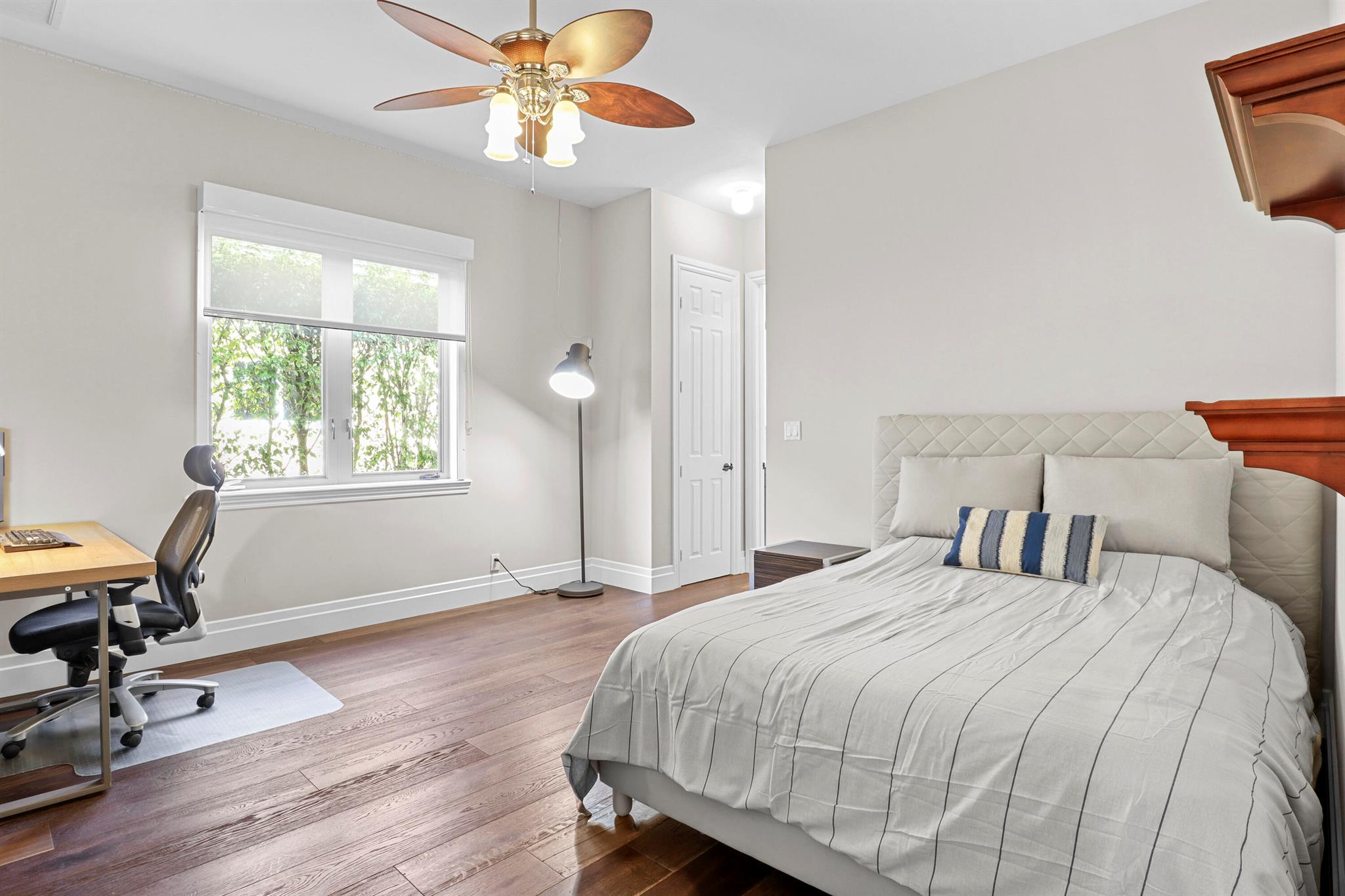 BONAVENTURE - Residential