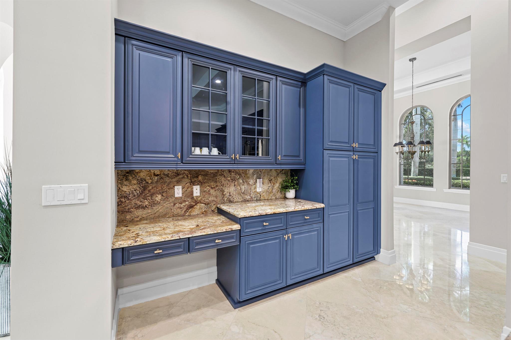 BONAVENTURE - Residential