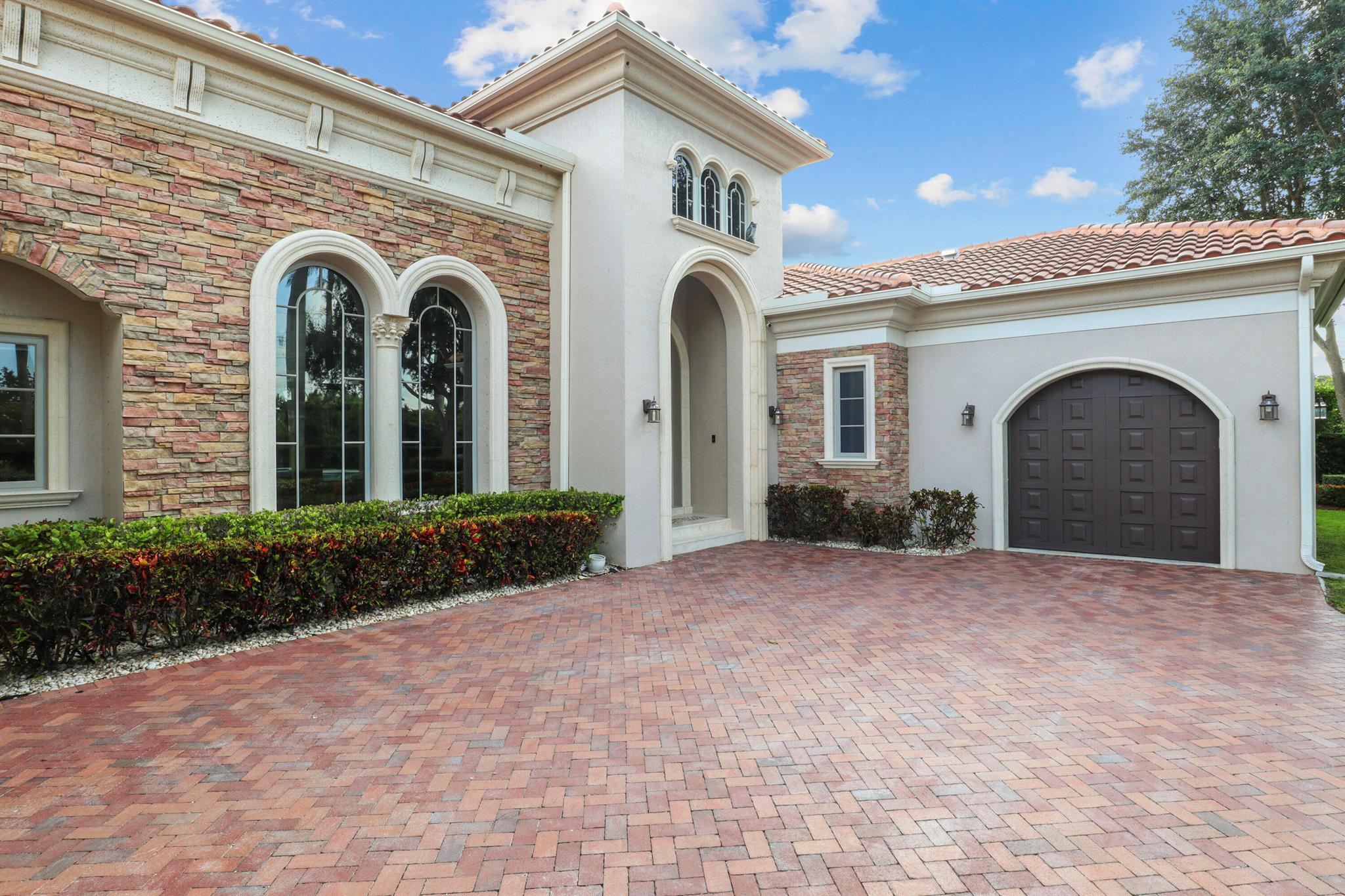 BONAVENTURE - Residential