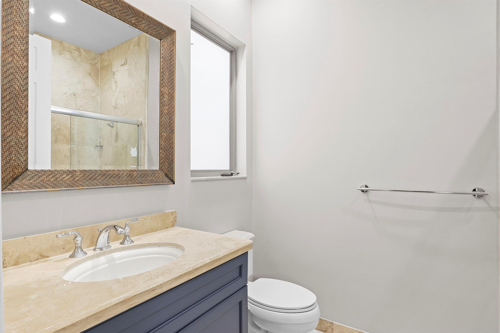 BONAVENTURE - Residential