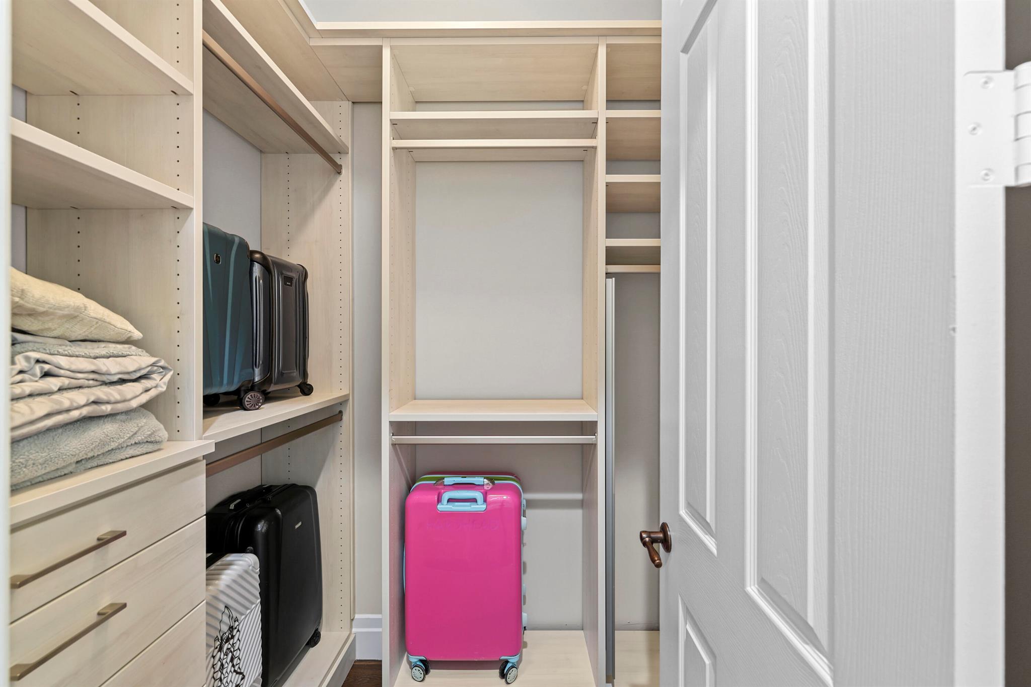 BONAVENTURE - Residential