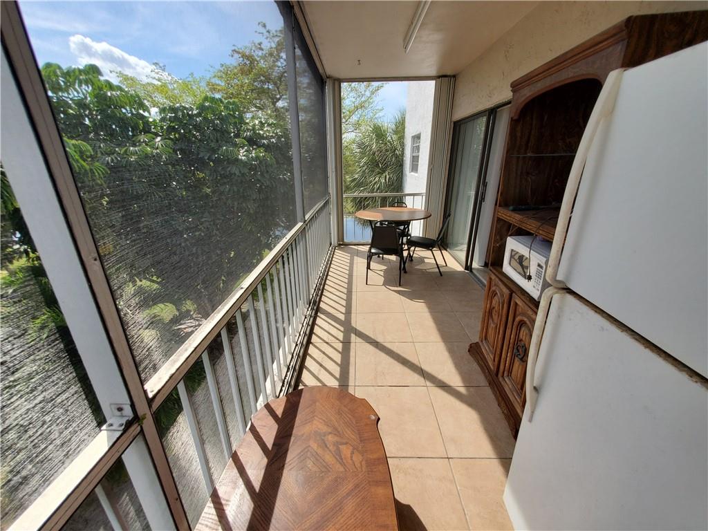 Garnet condo - Residential