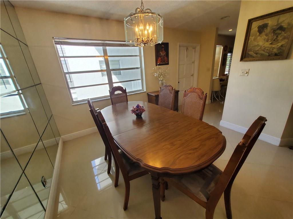 Garnet condo - Residential