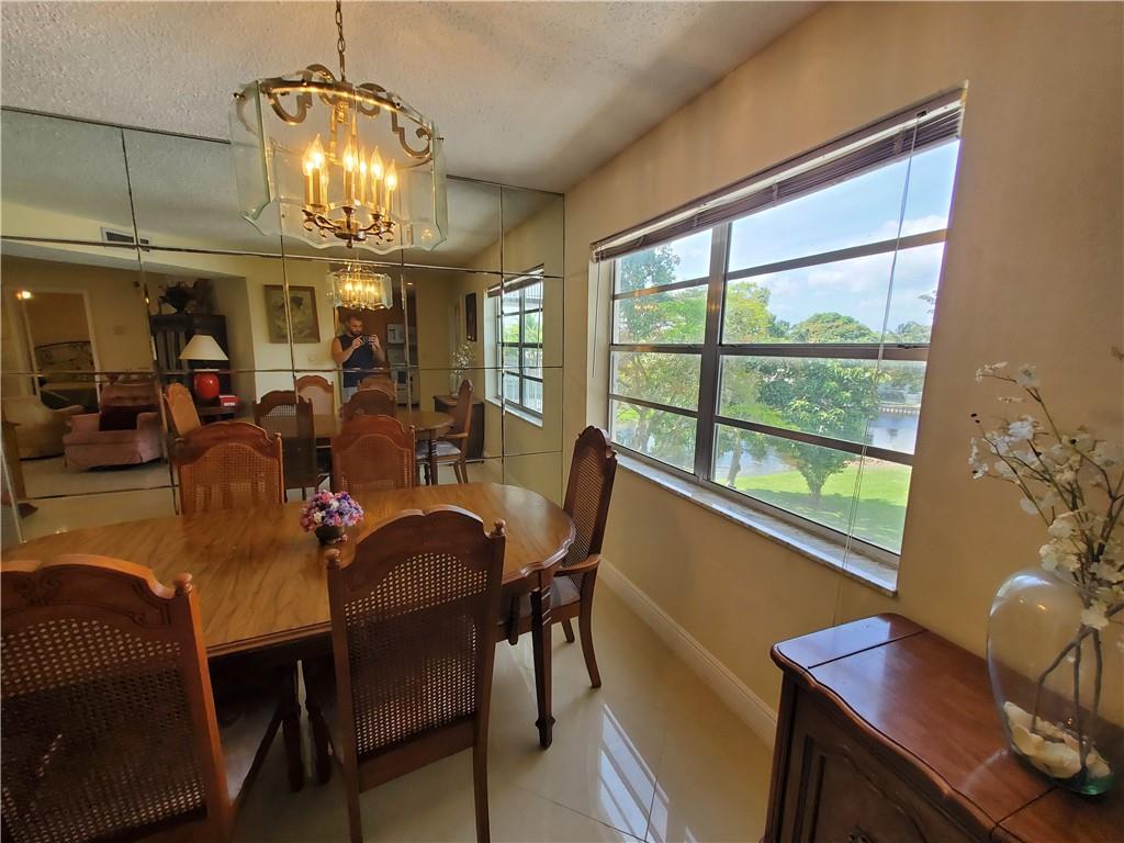 Garnet condo - Residential