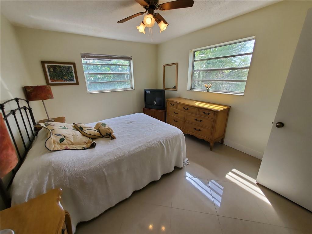 Garnet condo - Residential