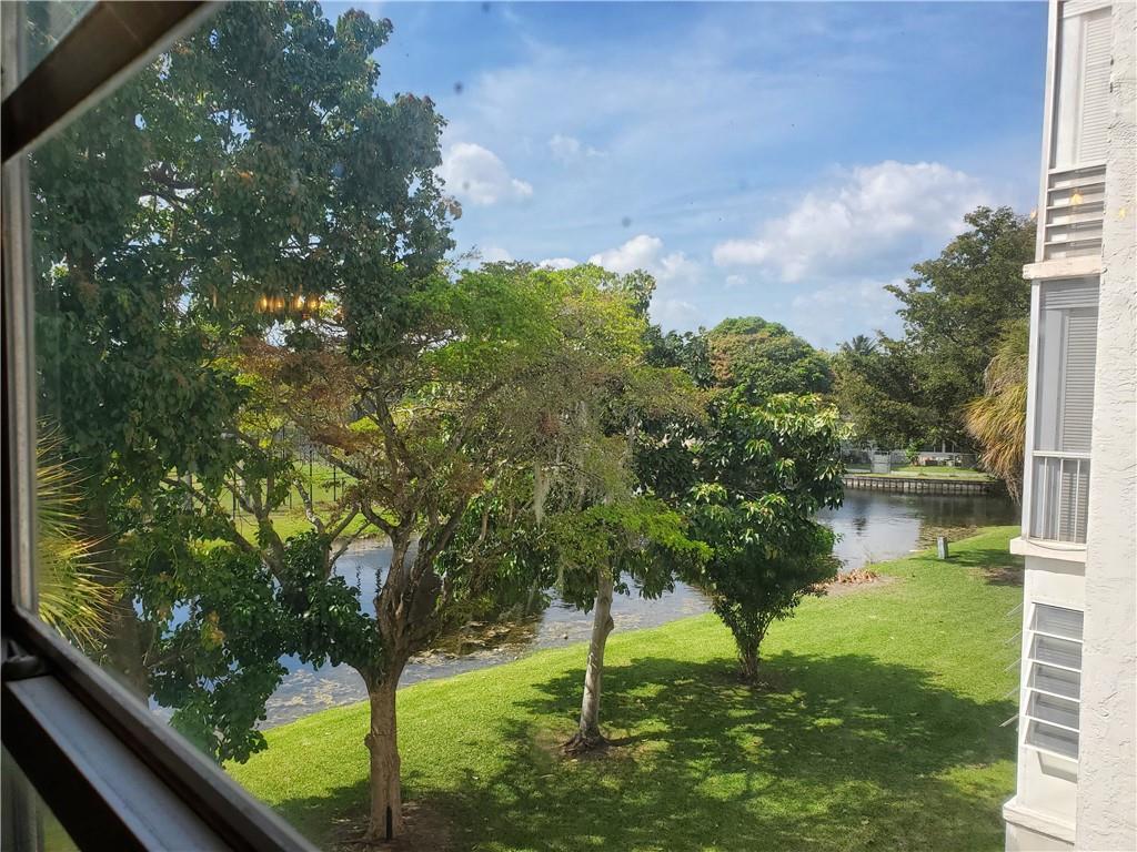 Garnet condo - Residential