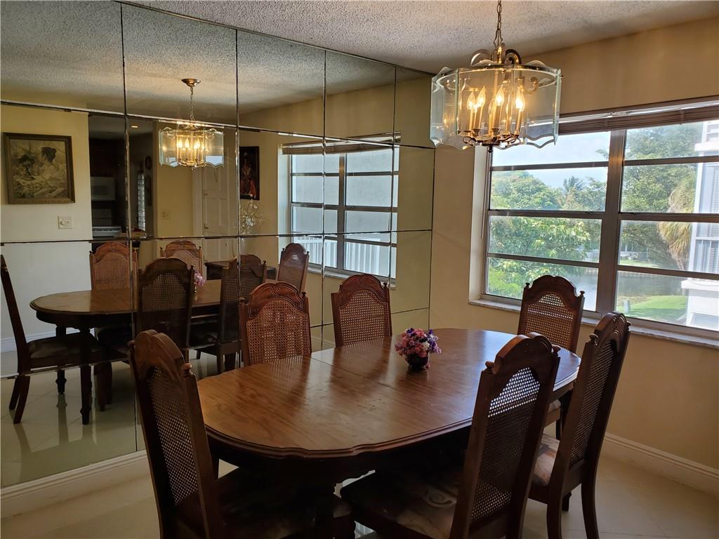 Garnet condo - Residential