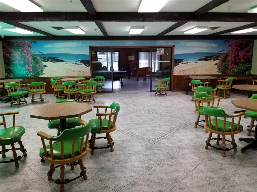 Garnet condo - Residential