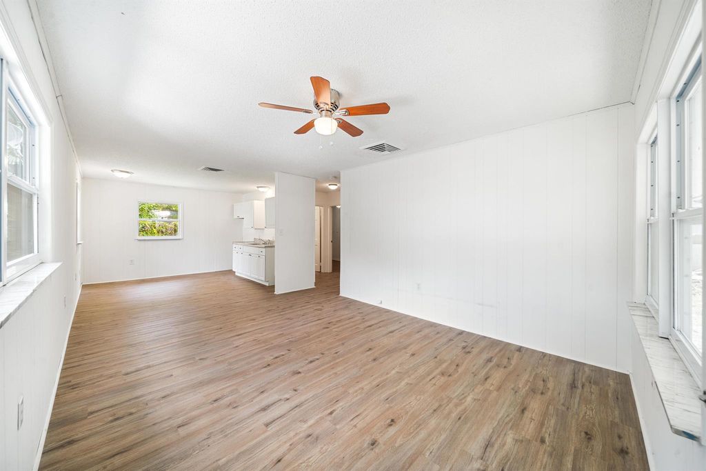 Photo of 3258 S 7th Street #3266, Fort Pierce, FL 34982 (MLS # R11011666)