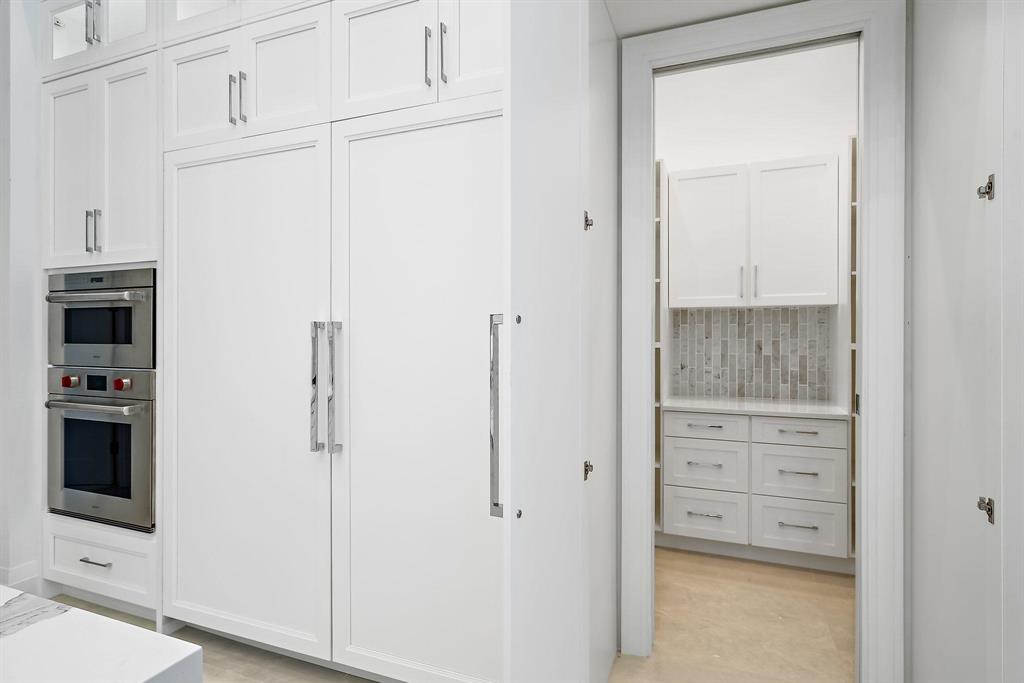 HORSESHOE ACRES WEST - Residential