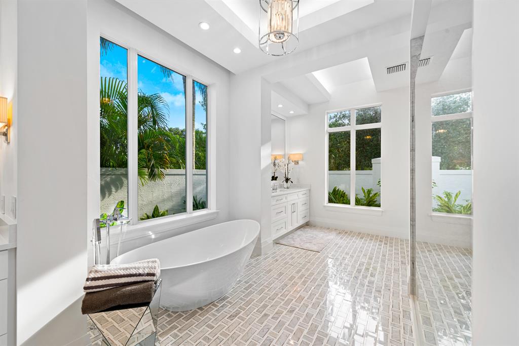 HORSESHOE ACRES WEST - Residential