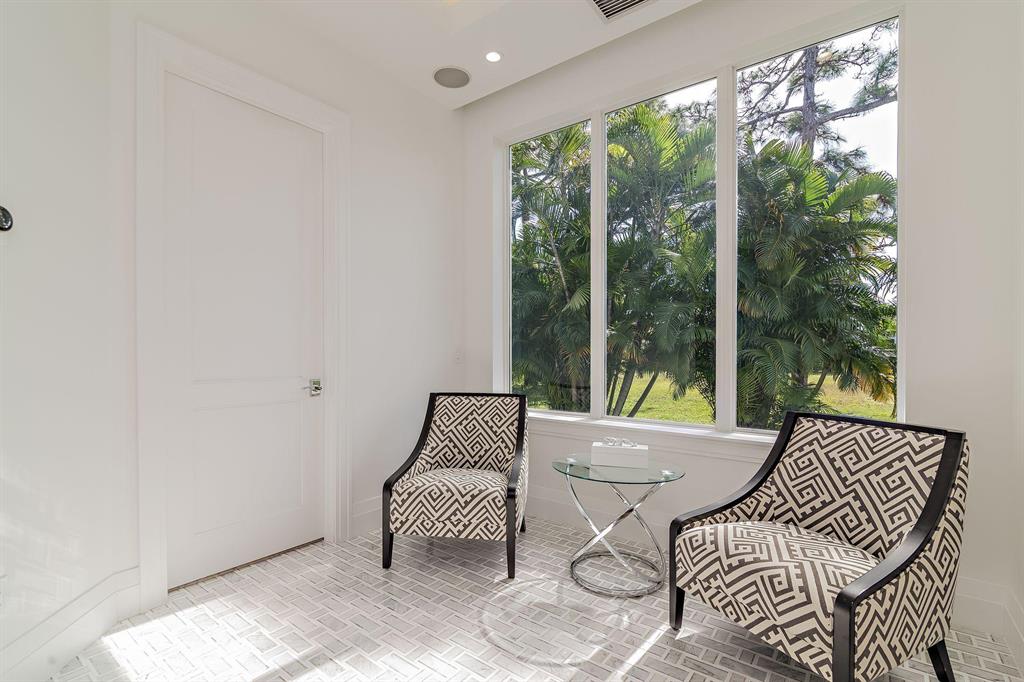 HORSESHOE ACRES WEST - Residential