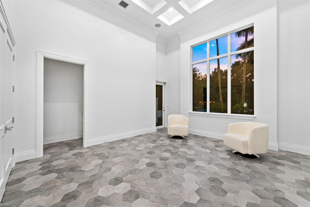 HORSESHOE ACRES WEST - Residential