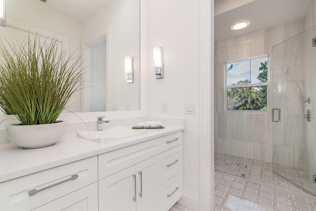 HORSESHOE ACRES WEST - Residential