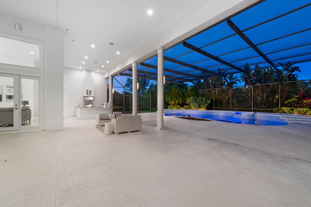 HORSESHOE ACRES WEST - Residential