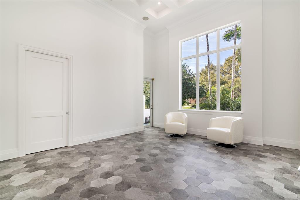 HORSESHOE ACRES WEST - Residential