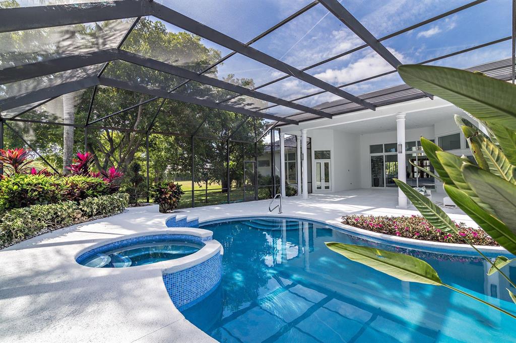 HORSESHOE ACRES WEST - Residential