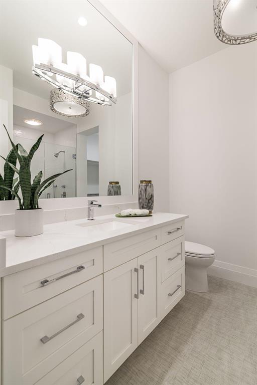 HORSESHOE ACRES WEST - Residential