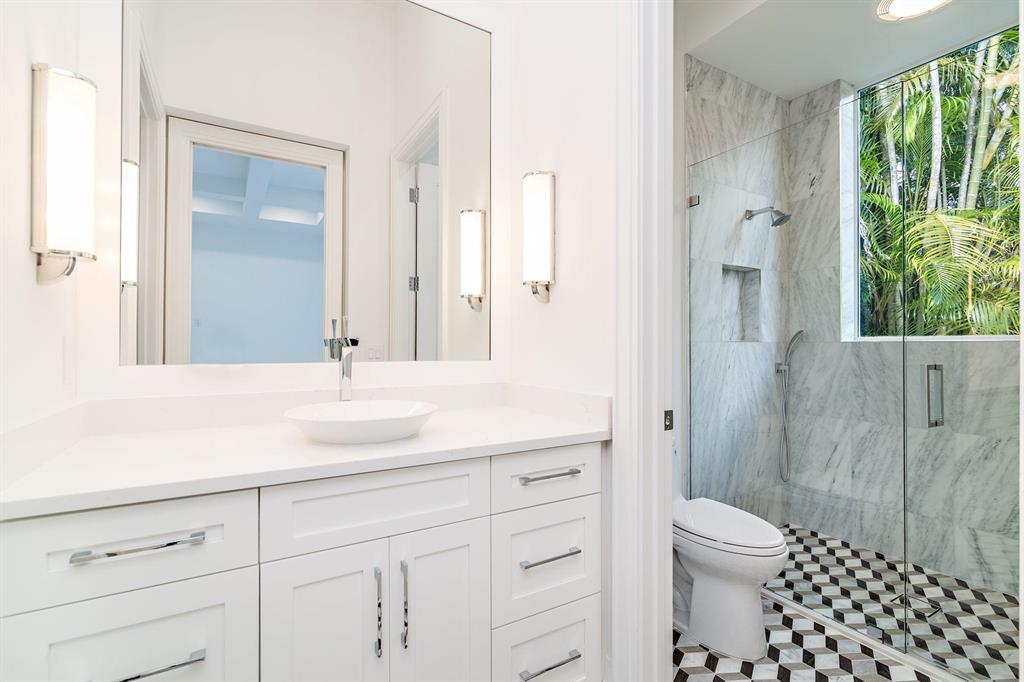 HORSESHOE ACRES WEST - Residential