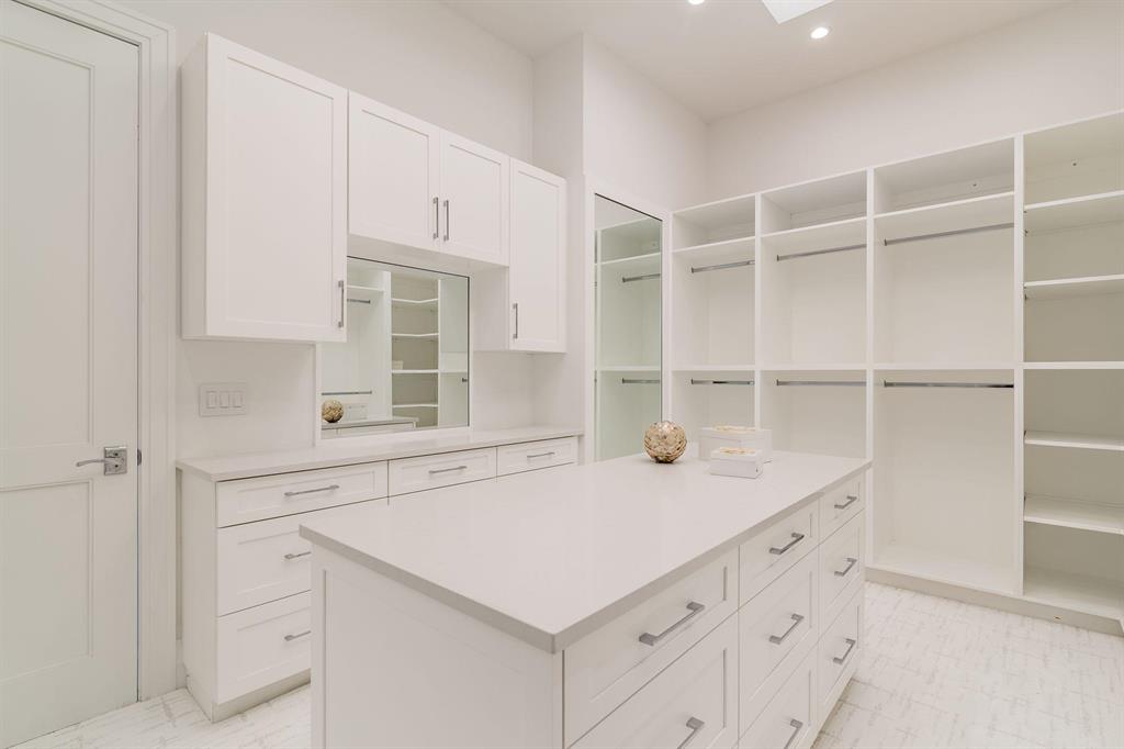 HORSESHOE ACRES WEST - Residential