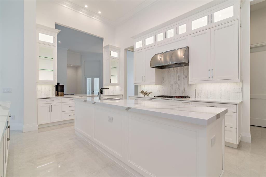 HORSESHOE ACRES WEST - Residential