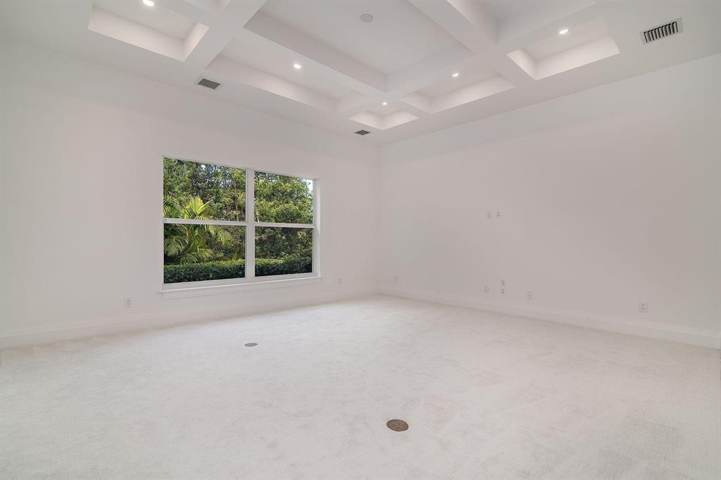 HORSESHOE ACRES WEST - Residential