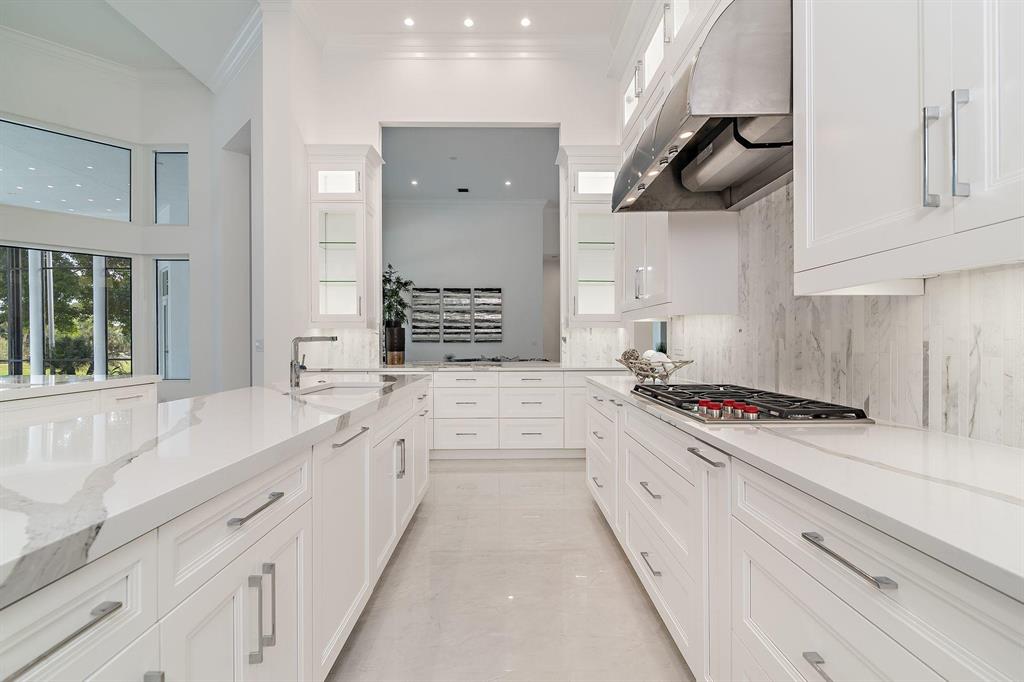 HORSESHOE ACRES WEST - Residential