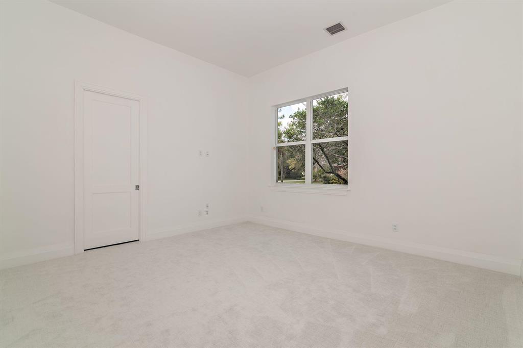 HORSESHOE ACRES WEST - Residential