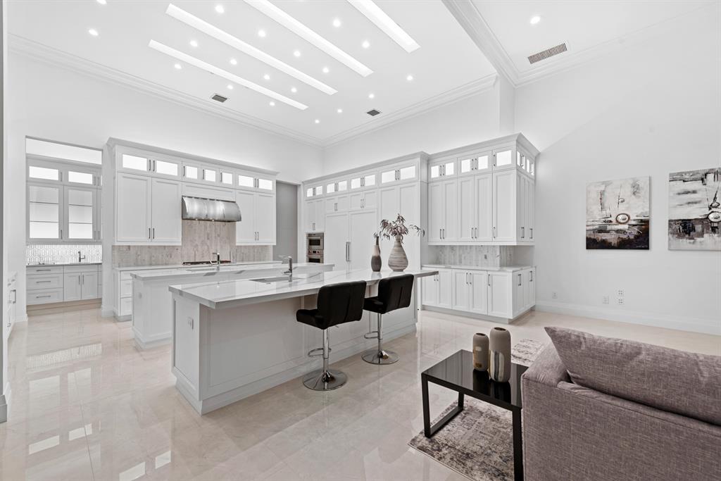 HORSESHOE ACRES WEST - Residential