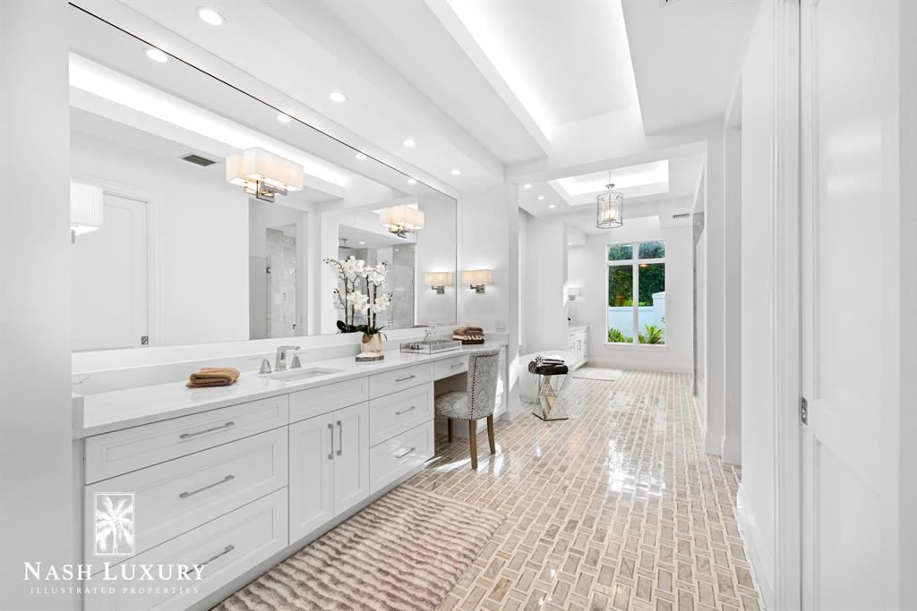 HORSESHOE ACRES WEST - Residential