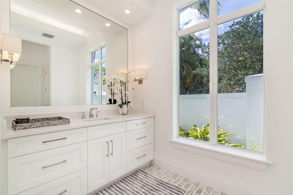 HORSESHOE ACRES WEST - Residential