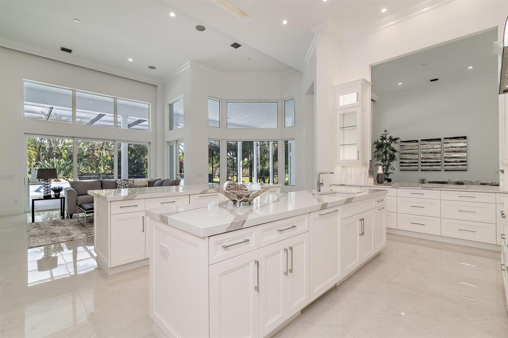 HORSESHOE ACRES WEST - Residential