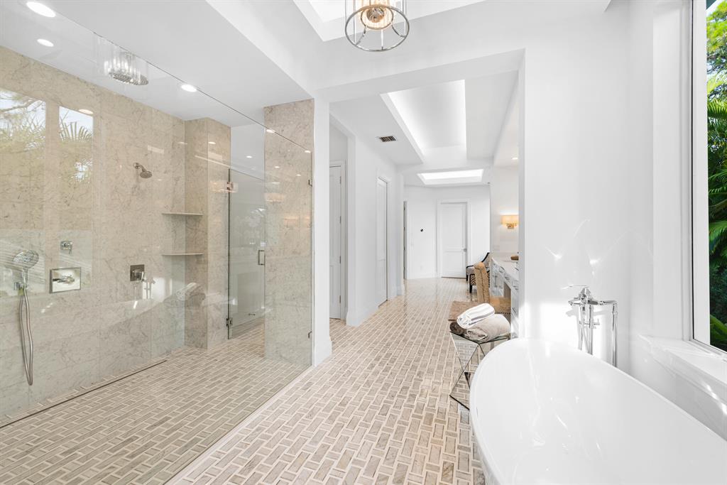 HORSESHOE ACRES WEST - Residential