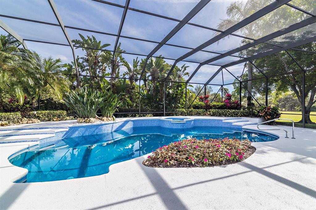 HORSESHOE ACRES WEST - Residential