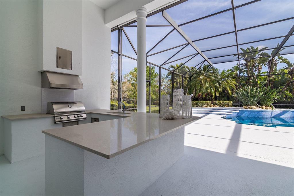 HORSESHOE ACRES WEST - Residential