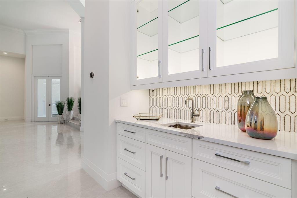 HORSESHOE ACRES WEST - Residential