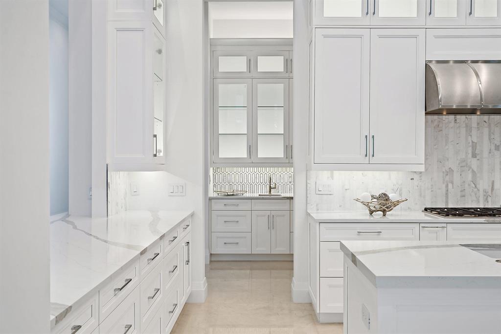 HORSESHOE ACRES WEST - Residential