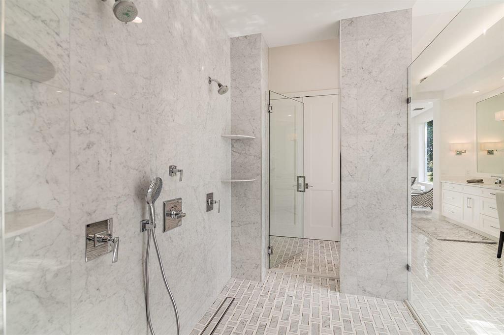 HORSESHOE ACRES WEST - Residential