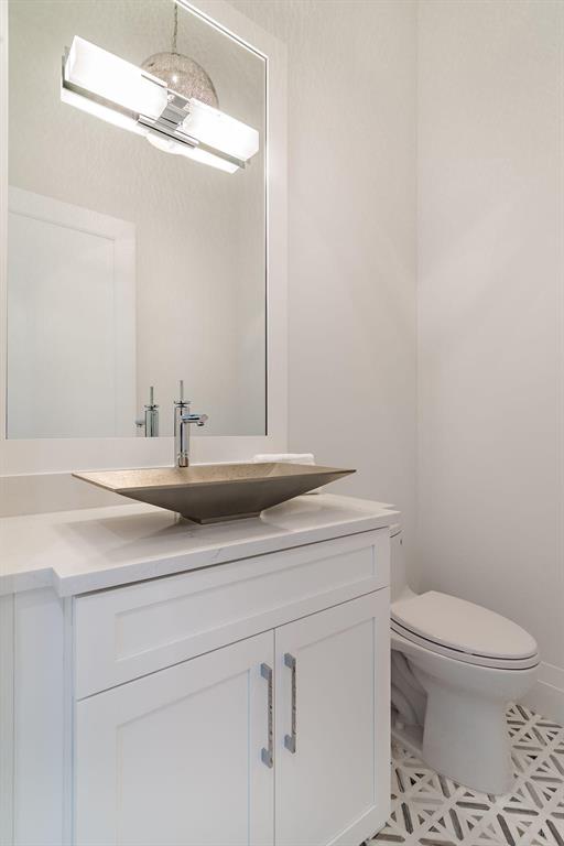 HORSESHOE ACRES WEST - Residential