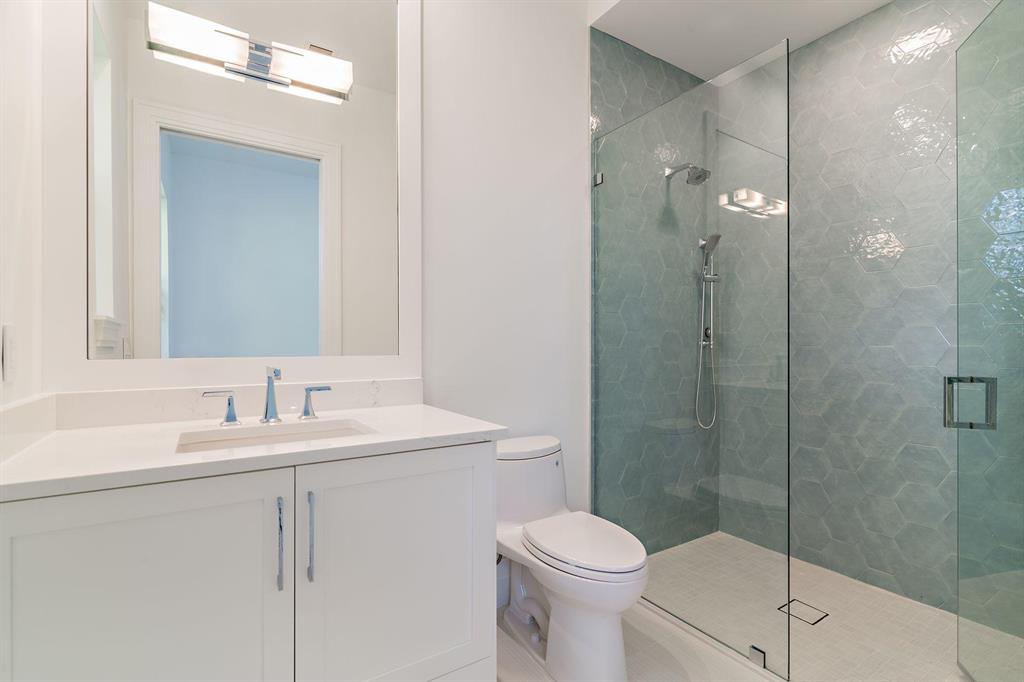 HORSESHOE ACRES WEST - Residential