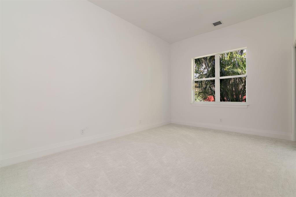 HORSESHOE ACRES WEST - Residential