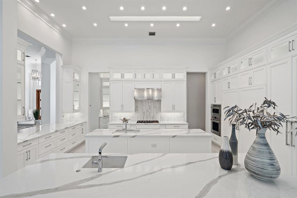 HORSESHOE ACRES WEST - Residential