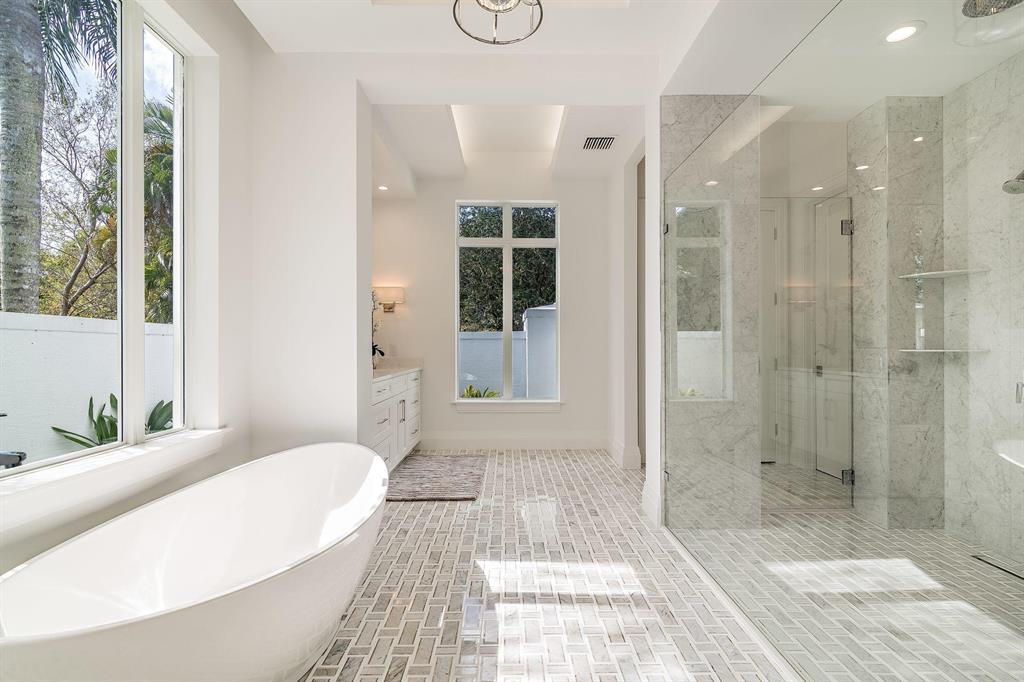 HORSESHOE ACRES WEST - Residential