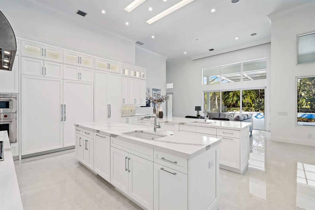 HORSESHOE ACRES WEST - Residential