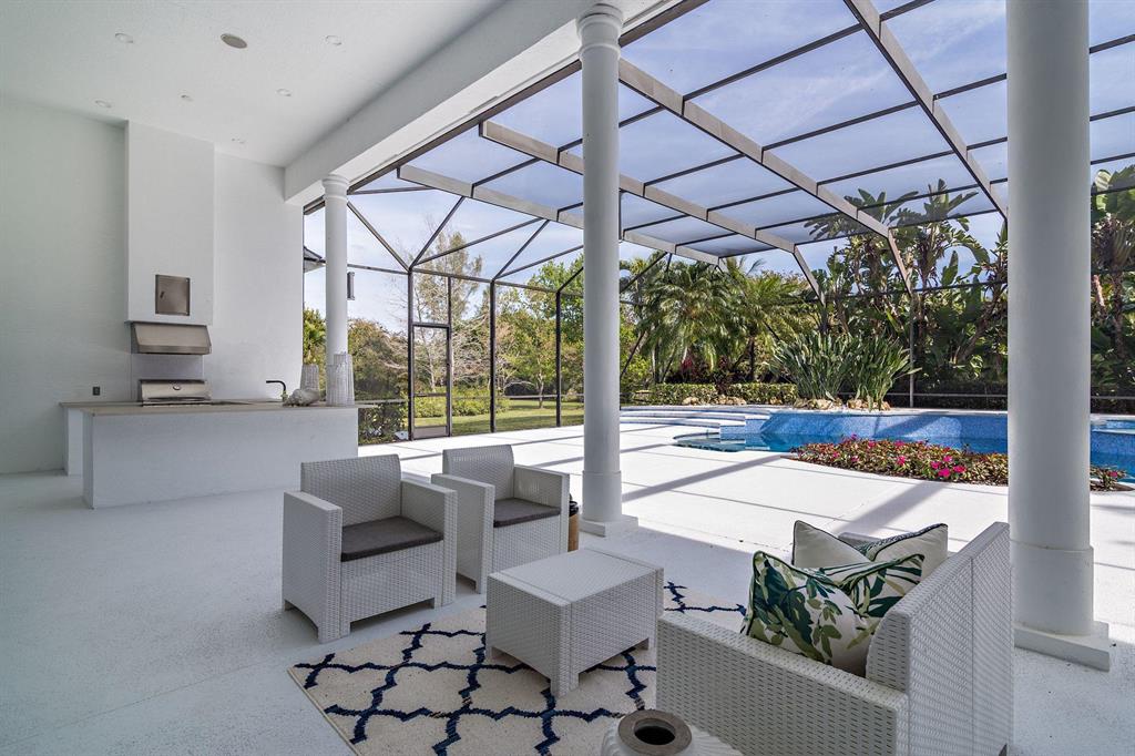 HORSESHOE ACRES WEST - Residential